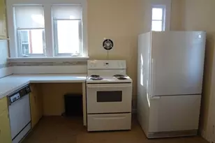 1080 Pine Ave, Union Township, NJ 07083 - Photo 11