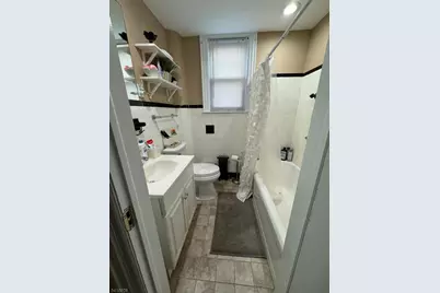 1080 Pine Ave, Union Township, NJ 07083 - Photo 5