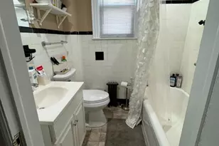 1080 Pine Ave, Union Township, NJ 07083 - Photo 5