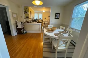 1080 Pine Ave, Union Township, NJ 07083 - Photo 9