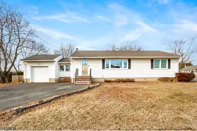 223 Plainfield Ave, Piscataway Township, NJ 08854 - Photo 1