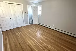 28 Beardslee Hill Dr, Ogdensburg, NJ 07439 - Photo 15