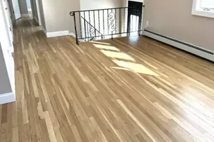 28 Beardslee Hill Dr, Ogdensburg, NJ 07439 - Photo 7