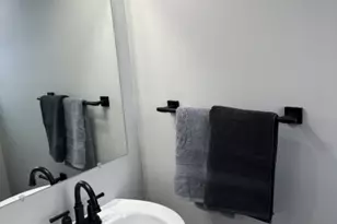 28 Beardslee Hill Dr, Ogdensburg, NJ 07439 - Photo 17