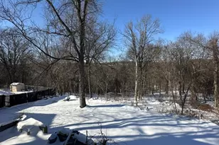 28 Beardslee Hill Dr, Ogdensburg, NJ 07439 - Photo 29