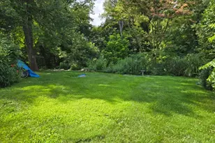 28 Beardslee Hill Dr, Ogdensburg, NJ 07439 - Photo 3