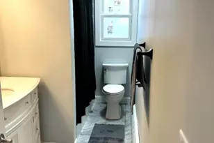 28 Beardslee Hill Dr, Ogdensburg, NJ 07439 - Photo 11