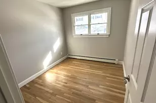 28 Beardslee Hill Dr, Ogdensburg, NJ 07439 - Photo 19