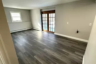 28 Beardslee Hill Dr, Ogdensburg, NJ 07439 - Photo 23