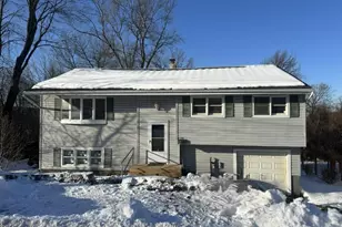 28 Beardslee Hill Dr, Ogdensburg, NJ 07439 - Photo 1