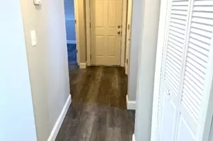 28 Beardslee Hill Dr, Ogdensburg, NJ 07439 - Photo 27