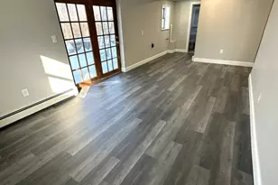 28 Beardslee Hill Dr, Ogdensburg, NJ 07439 - Photo 21