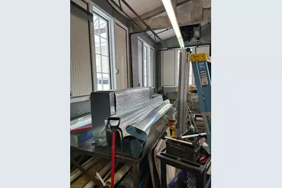 118 Lincoln Ave, Dover, NJ 07801 - Photo 15