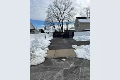 118 Lincoln Ave, Dover, NJ 07801 - Photo 3