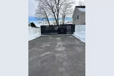 118 Lincoln Ave, Dover, NJ 07801 - Photo 7