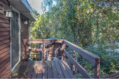 18 Decker Pond Rd, Vernon, NJ 07461 - Photo 13