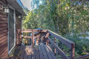 18 Decker Pond Rd, Vernon, NJ 07461 - Photo 13