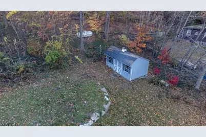 18 Decker Pond Rd, Vernon, NJ 07461 - Photo 35