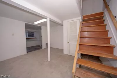 18 Decker Pond Rd, Vernon, NJ 07461 - Photo 25