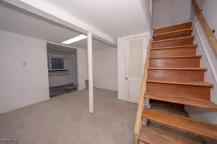 18 Decker Pond Rd, Vernon, NJ 07461 - Photo 25