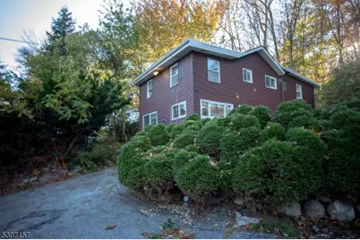 18 Decker Pond Rd, Vernon, NJ 07461 - Photo 11