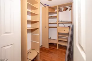 18 Decker Pond Rd, Vernon, NJ 07461 - Photo 23