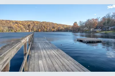 18 Decker Pond Rd, Vernon, NJ 07461 - Photo 39