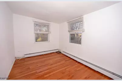 18 Decker Pond Rd, Vernon, NJ 07461 - Photo 15