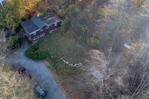 18 Decker Pond Rd, Vernon, NJ 07461 - Photo 3