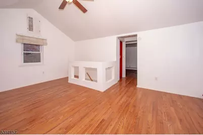 18 Decker Pond Rd, Vernon, NJ 07461 - Photo 19