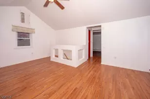 18 Decker Pond Rd, Vernon, NJ 07461 - Photo 19