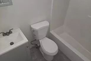 65 Montgomery Ave, Irvington, NJ 07111 - Photo 7