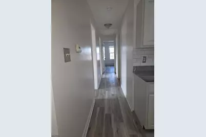 65 Montgomery Ave, Irvington, NJ 07111 - Photo 9