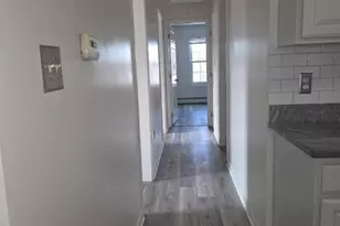 65 Montgomery Ave, Irvington, NJ 07111 - Photo 9