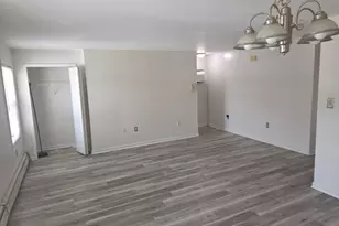 65 Montgomery Ave, Irvington, NJ 07111 - Photo 11