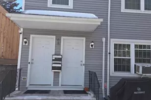 65 Montgomery Ave, Irvington, NJ 07111 - Photo 1