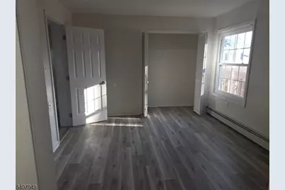 65 Montgomery Ave, Irvington, NJ 07111 - Photo 5