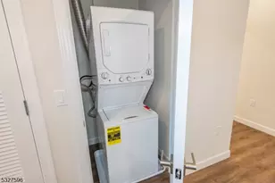 515 Union Blvd, Totowa, NJ 07512 - Photo 15