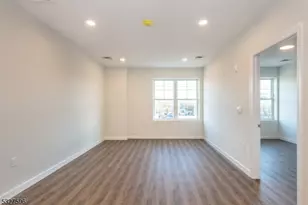 515 Union Blvd, Totowa, NJ 07512 - Photo 7