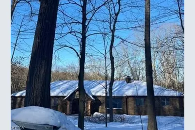 105 Kings Hwy, Washington Township, NJ 07853 - Photo 1