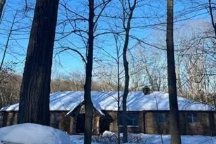 105 Kings Hwy, Washington Township, NJ 07853 - Photo 1