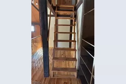 4 Tannery Rd, Hardwick Township, NJ 07825 - Photo 9