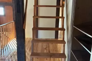 4 Tannery Rd, Hardwick Township, NJ 07825 - Photo 9