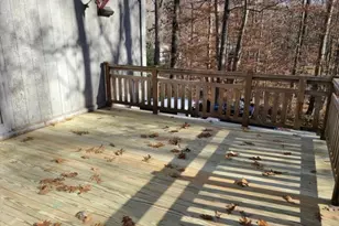 4 Tannery Rd, Hardwick Township, NJ 07825 - Photo 3