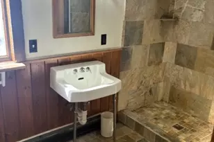 4 Tannery Rd, Hardwick Township, NJ 07825 - Photo 5