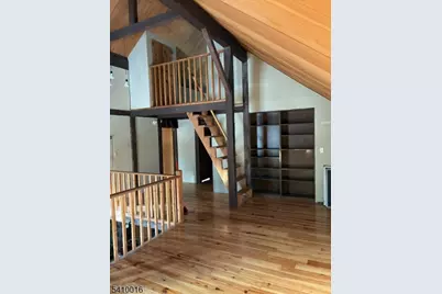 4 Tannery Rd, Hardwick Township, NJ 07825 - Photo 7