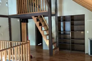 4 Tannery Rd, Hardwick Township, NJ 07825 - Photo 7