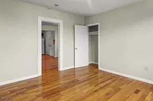 117 Parkview Terrace, Newark, NJ 07112 - Photo 5