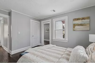 210 Rock Ave, Piscataway Township, NJ 08854 - Photo 17