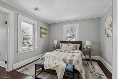 210 Rock Ave, Piscataway Township, NJ 08854 - Photo 15